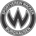 SV Wacker Burghausen