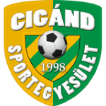 Cigánd SE