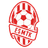 ESMTK