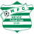 Hévíz SK