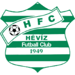 Hévíz SK