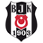 Beşiktaş
