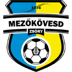 Mezőkövesd Zsóry