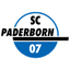 Team logo