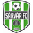 Sárvár FC