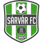 Sárvár FC