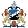 Szeged-Csanád Grosics Akadémia