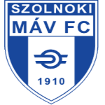 Szolnoki MÁV