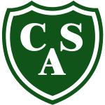 Sarmiento Reserve