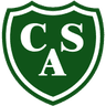 Sarmiento Reserve