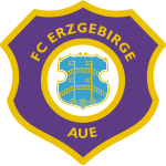 Erzgebirge Aue