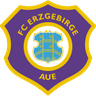 Erzgebirge Aue