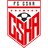 CSKA Dushanbe