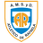 Atletico Rafaela Reserve