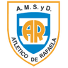 Atletico Rafaela Reserve