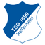 Team logo