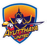 Ayutthaya United