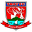 Trat FC