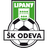 ŠK Odeva Lipany