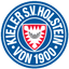Team logo