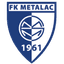 Team logo