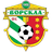 Vorskla Poltava