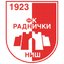 Team logo