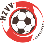 HZVV Hoogeveen