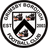 Grimsby Borough FC