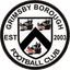 Team logo