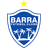 Barra FC