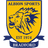 Albion Sports