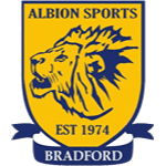 Albion Sports