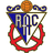 Rebordosa AC