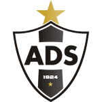 AD Sanjoanense
