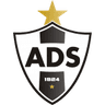 AD Sanjoanense