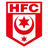 Hallescher FC