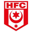 Team logo