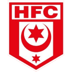 Hallescher FC