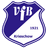 VfB 1921 Krieschow