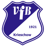 VfB 1921 Krieschow
