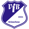 VfB 1921 Krieschow