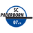 Paderborn 07 U19