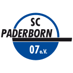 Paderborn 07 U19