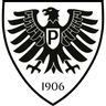 Preußen Münster