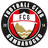 FC Gambarogno