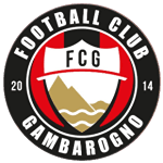 FC Gambarogno