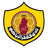 Qatar SC