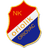NK Oriolik Oriovac