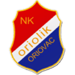 NK Oriolik Oriovac